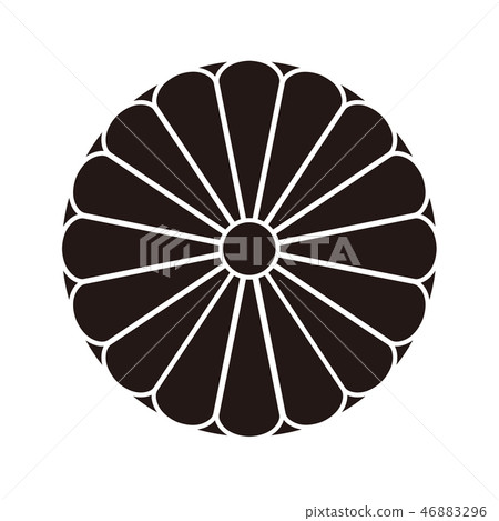 Family crest Family crest 46883296