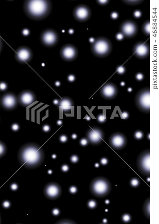 Snow falling snowing 46884544