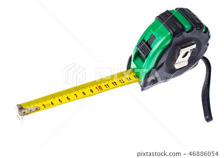 Construction Green Roulette 46886054