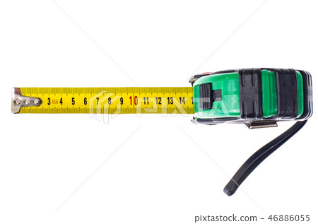 Construction Green Roulette 46886055