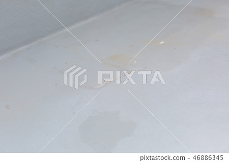 陽台修復工作剝皮 陽台修復工作剝皮 46886345