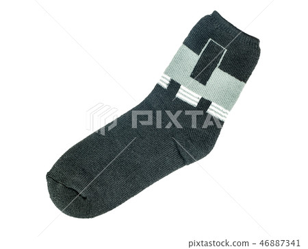 Mens grey socks Mens grey socks 46887341