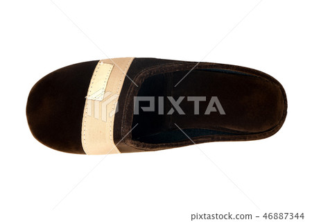 Womens home slippers Womens home slippers 46887344