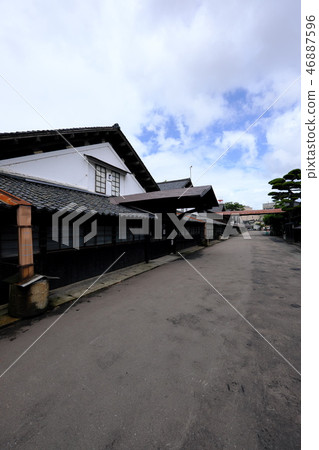 Yamai倉庫 Yamai倉庫 46887596