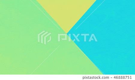 Abstract shapes background Abstract shapes background 46888751