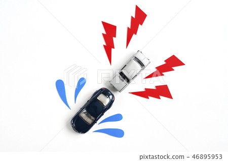 Driving image 46895953