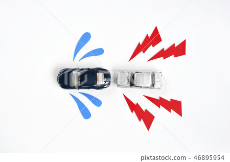 Driving image Driving image 46895954