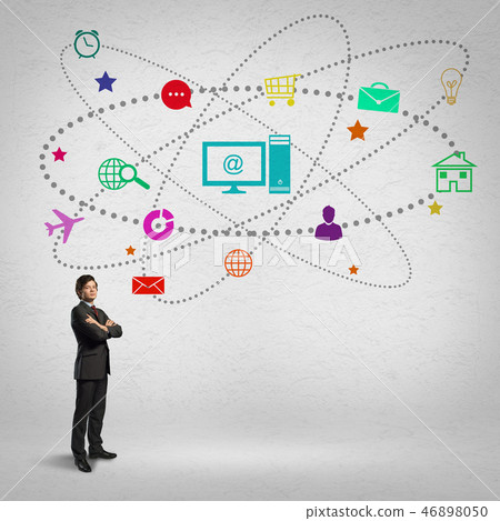 User interface 46898050