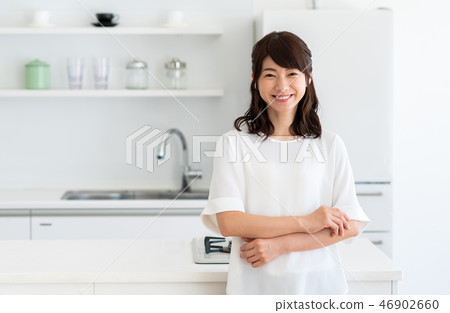 新生活 46902660
