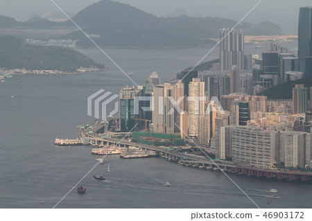 east of hong kong island east of hong kong island 46903172