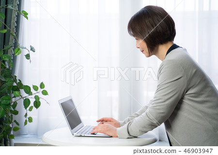 游牧工人 游牧工人 46903947