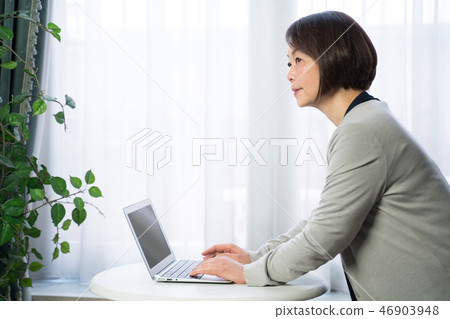 游牧工人 游牧工人 46903948