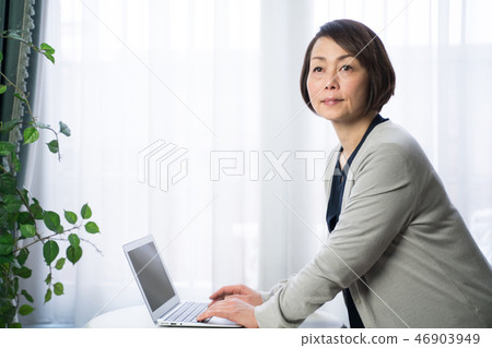 游牧工人 游牧工人 46903949