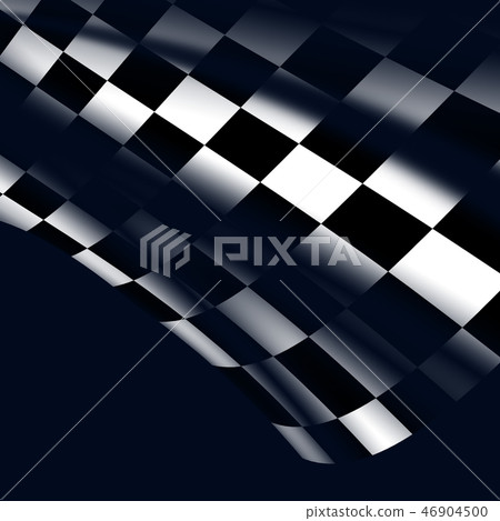 Checkered Checkered Plaid Patterned Patterned Curtain Curtain 46904500