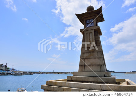 Tonoura(廣島縣福山市) Tonoura(廣島縣福山市) 46904734