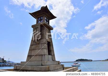 Tonoura（廣島縣福山市） 46904735