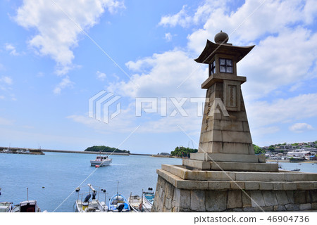 Tonoura（廣島縣福山市） 46904736