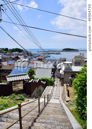 Tonoura（廣島縣福山市） 46904739