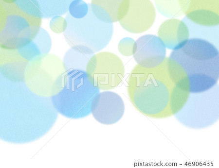Felt dot cloth texture Felt dot cloth texture 46906435