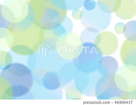 Felt dot cloth texture Felt dot cloth texture 46906437