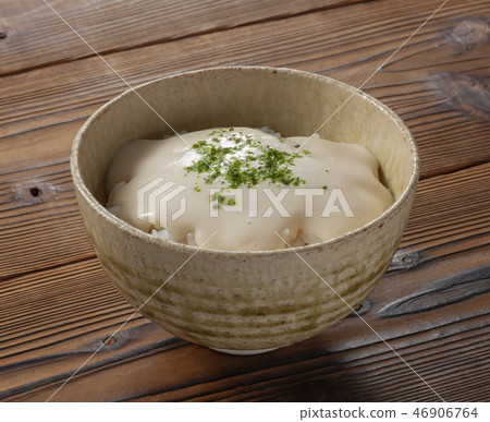 Tororama飯 46906764