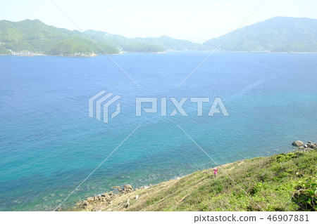 2017 year arrow head part 1 46907881