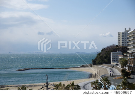 西浦溫泉 46909697