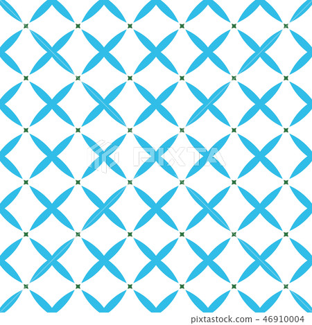 Seamless pattern Seamless pattern 46910004