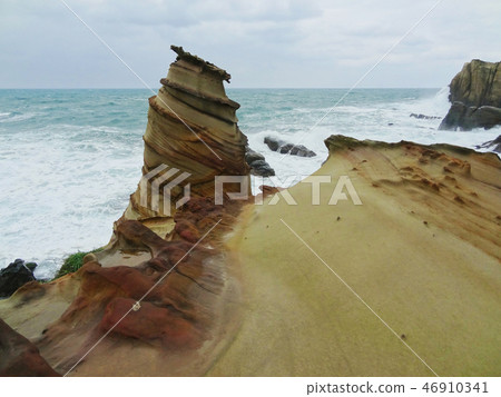 南Masami 2 46910341