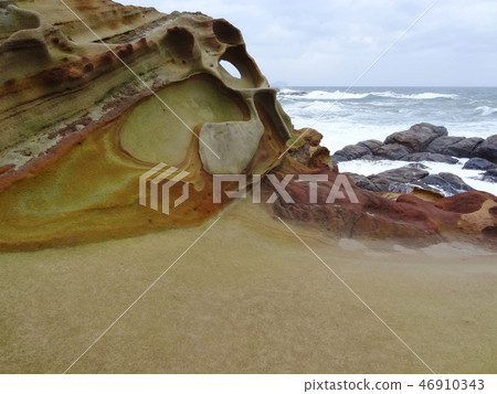 南Masami 3 46910343