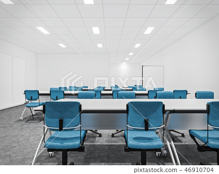 Office image 46910704