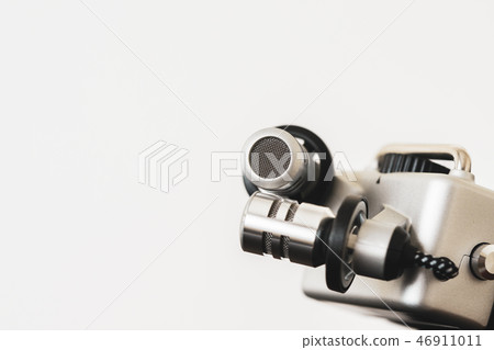 Portable recorder Portable recorder 46911011