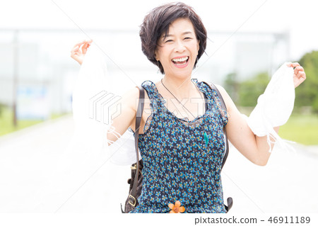 Refreshing Arafif Women Refreshing Arafif Women 46911189