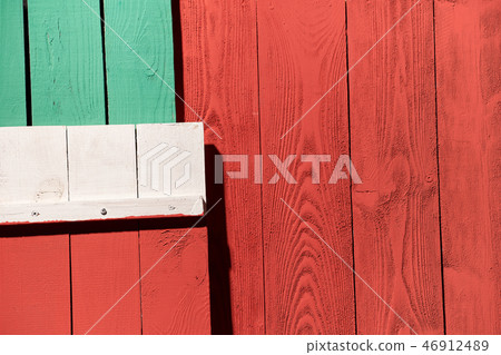 Decorating and renovation concept. Decorating and renovation concept. 46912489