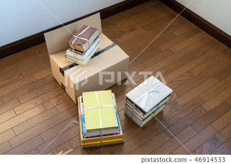 Disposal, disposition, abandonment Disposal, disposition, abandonment 46914533