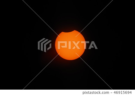 Missing sun Missing sun 46915694