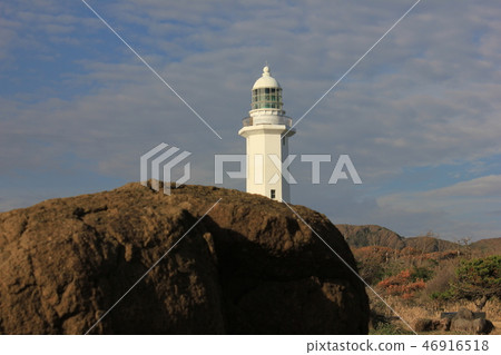 燈塔** +燈塔+ ** 46916518