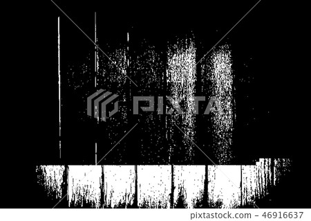 Glitched Overlay Background Glitched Overlay Background 46916637