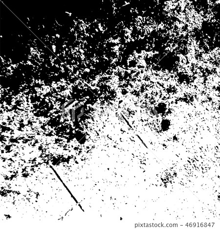 Distress Overlay Texture Distress Overlay Texture 46916847
