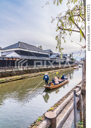 栃木鎮 栃木鎮 46917271