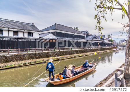 栃木鎮 46917272