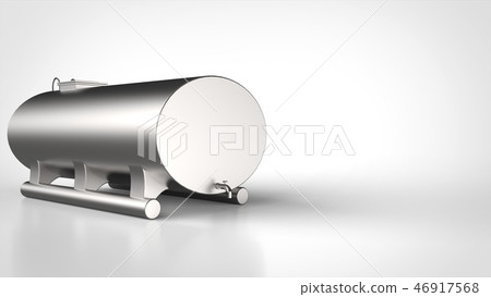 儲水箱銀水龍頭離開 46917568