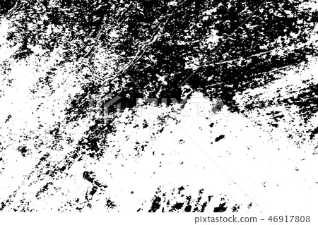 Distress Overlay Texture 46917808