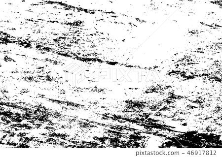 Distress Overlay Texture 46917812