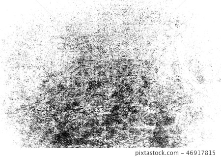 Distress Overlay Texture 46917815