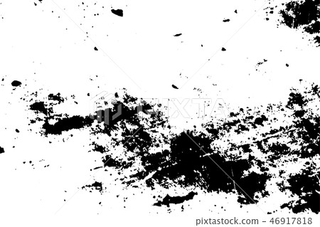 Distress Overlay Texture 46917818