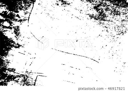 Distress Overlay Texture 46917821