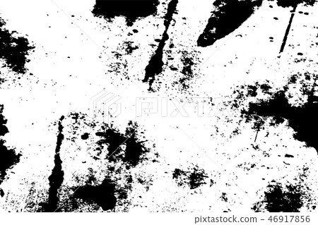 Distress Overlay Texture 46917856