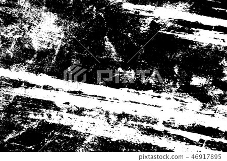 Distress Overlay Texture 46917895