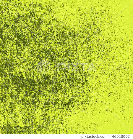 Grunge Green Background 46918092